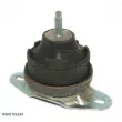 Support moteur TEKNÖR RWW R9244 - Visuel 1