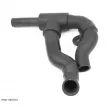 Durite de radiateur TEKNÖR RWW TUB.8110 - Visuel 2