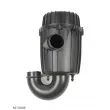 Boîtier, filtre à air TEKNÖR RZ 50166 - Visuel 1