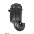 Boîtier, filtre à air TEKNÖR RZ 50166 - Visuel 2