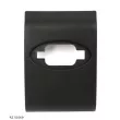 Baguette et bande protectrice, panneau latérale TEKNÖR RZ 50169 - Visuel 1