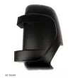 Coque de rétroviseur TEKNÖR RZ 50185 - Visuel 1
