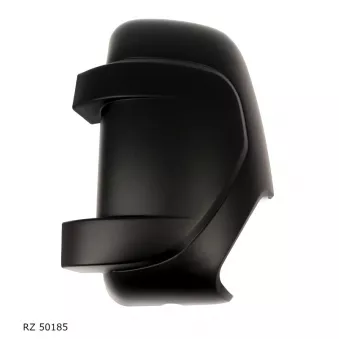 Coque de rétroviseur TEKNÖR RZ 50185