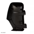 Coque de rétroviseur TEKNÖR RZ 50185 - Visuel 2
