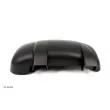Coque de rétroviseur TEKNÖR RZ 50185 - Visuel 3