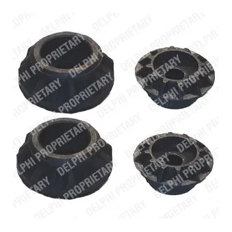 Coupelle de suspension DELPHI TMK76