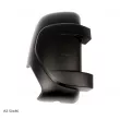 Coque de rétroviseur TEKNÖR RZ 50186 - Visuel 1
