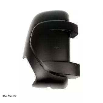Coque de rétroviseur TEKNÖR RZ 50186