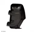 Coque de rétroviseur TEKNÖR RZ 50186 - Visuel 2