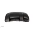 Coque de rétroviseur TEKNÖR RZ 50186 - Visuel 3