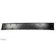 Baguette et bande protectrice, porte TEKNÖR RZ 50191 - Visuel 2