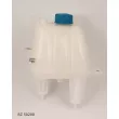 Vase d'expansion, liquide de refroidissement TEKNÖR RZ 50200 - Visuel 1