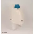 Vase d'expansion, liquide de refroidissement TEKNÖR RZ 50200 - Visuel 2