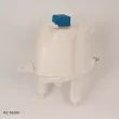 Vase d'expansion, liquide de refroidissement TEKNÖR RZ 50200 - Visuel 3