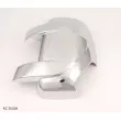 Rétroviseur extérieur TEKNÖR RZ 50208 - Visuel 1