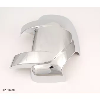 Rétroviseur extérieur TEKNÖR RZ 50208