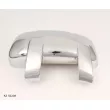 Rétroviseur extérieur TEKNÖR RZ 50208 - Visuel 3