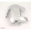 Rétroviseur extérieur TEKNÖR RZ 50209 - Visuel 1
