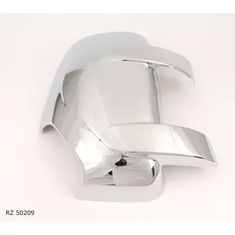 Rétroviseur extérieur TEKNÖR RZ 50209