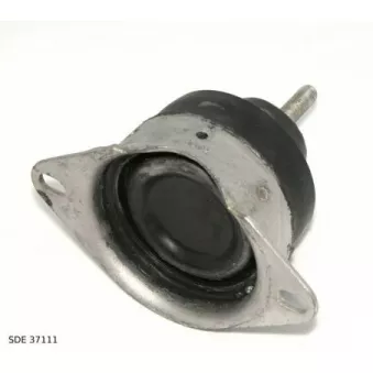 Support moteur TEKNÖR SDE 37111