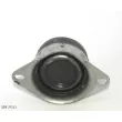 Support moteur TEKNÖR SDE 37111 - Visuel 2