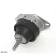 Support moteur TEKNÖR SDE 37111 - Visuel 3