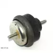 Support moteur TEKNÖR SDE 37116 - Visuel 1