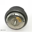 Support moteur TEKNÖR SDE 37116 - Visuel 2