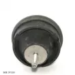 Support moteur TEKNÖR SDE 37116 - Visuel 3