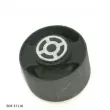 Support moteur TEKNÖR SDE 37118 - Visuel 1