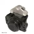 Support moteur TEKNÖR SDE 37132 - Visuel 1