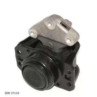 Support moteur TEKNÖR SDE 37132