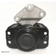 Support moteur TEKNÖR SDE 37132 - Visuel 3