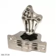 Support moteur TEKNÖR SDE 37138 - Visuel 1