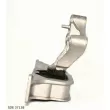 Support moteur TEKNÖR SDE 37138 - Visuel 3