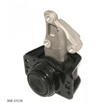Support moteur TEKNÖR SDE 37139
