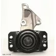Support moteur TEKNÖR SDE 37139 - Visuel 2