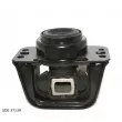 Support moteur TEKNÖR SDE 37139 - Visuel 3