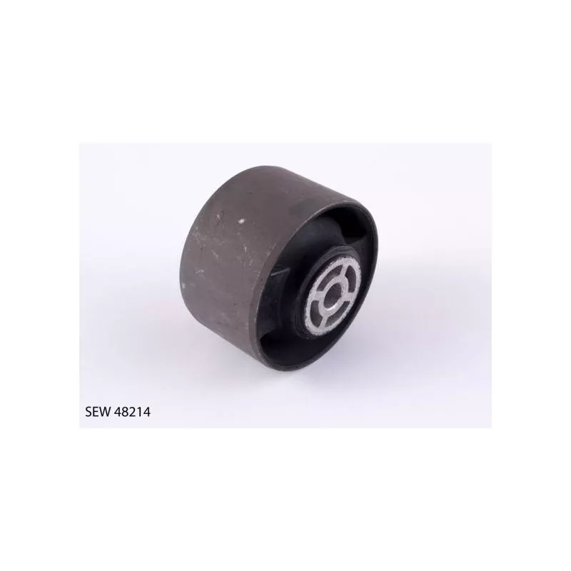 Support moteur TEKNÖR SEW 48214