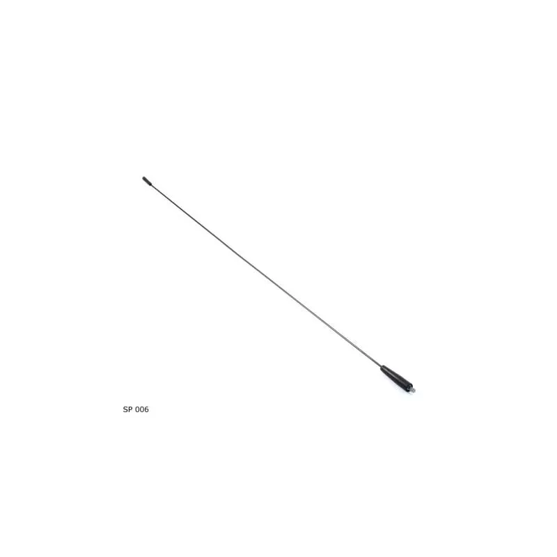 Antenne TEKNÖR SP 006