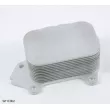 Radiateur d'huile TEKNÖR SP 03K2 - Visuel 1