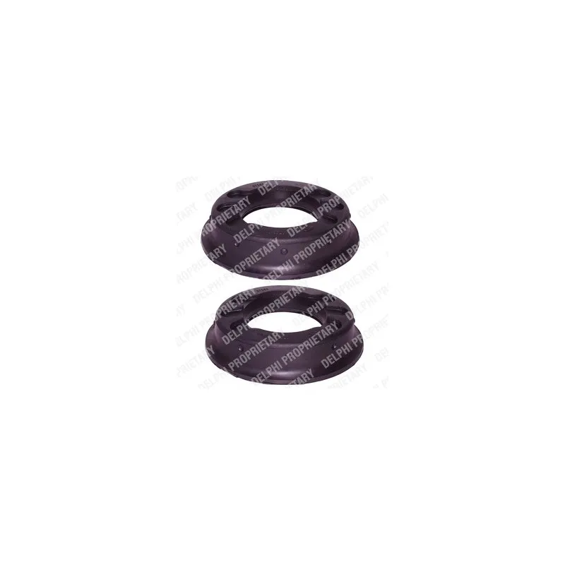Coupelle de suspension DELPHI TMK84