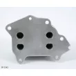 Radiateur d'huile TEKNÖR SP 03K2 - Visuel 2