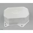 Radiateur d'huile TEKNÖR SP 0551 - Visuel 1