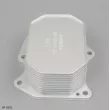 Radiateur d'huile TEKNÖR SP 0551 - Visuel 2