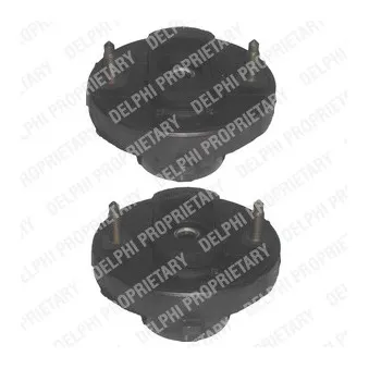 Coupelle de suspension DELPHI TMK85