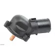 Boîtier du thermostat TEKNÖR SP 1337 - Visuel 1