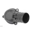 Boîtier du thermostat TEKNÖR SP 1337 - Visuel 3