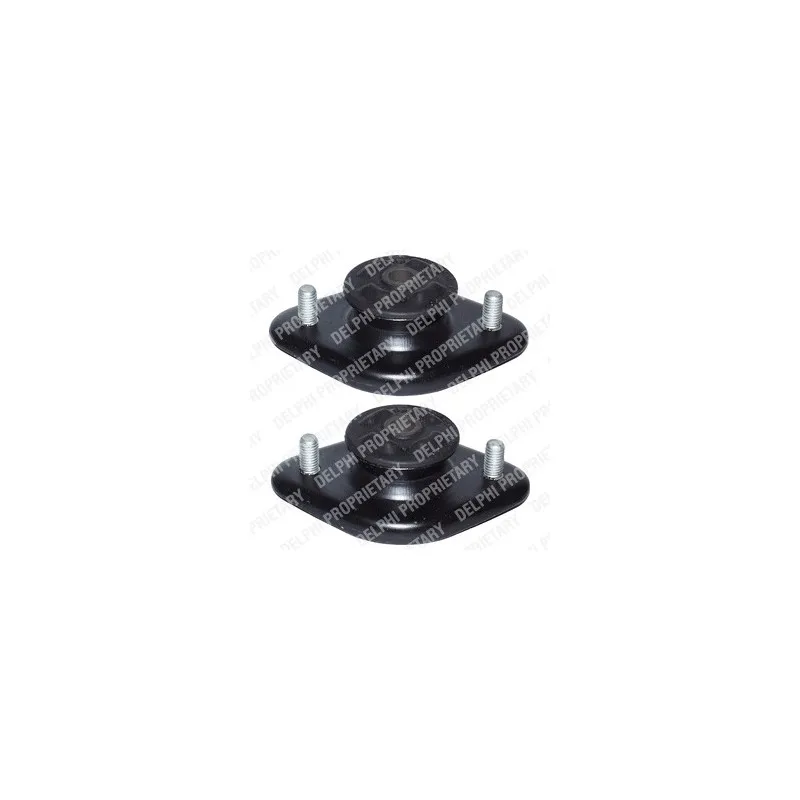 Coupelle de suspension DELPHI TMK88