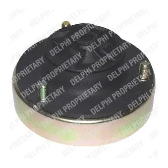 Coupelle de suspension DELPHI TMK89